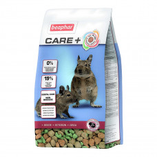 Beaphar Care Plus Degu Degu Food