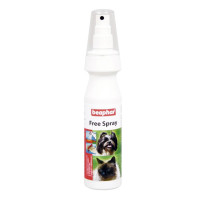 Beaphar Free Sрray Mating Mist with Almond Oil for Dogs and Cats