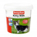 Beaphar Lactol Kitty Milk Milk for kittens