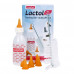 Beaphar Lactol Feeding Set Set for feeding puppies, kittens and rodents