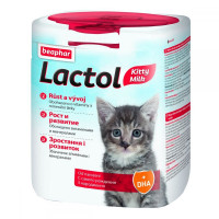 Beaphar Lactol Kitty Milk Milk for kittens