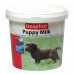 Beaphar Lactol Puppy Milk Milk for puppies