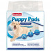 Beaphar Puppy Pads Pads for puppies (60x60 cm)