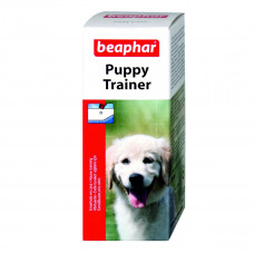 Beaphar Puppy Trainer Puppy Toilet Trainer