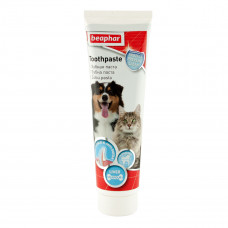 Beaphar Toothpaste Toothpaste for dogs and cats