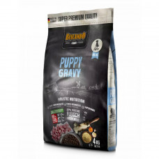 Belcando Puppy Dry food for puppies of small and medium breeds