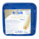 Bosch Training mini Treats for small breed dogs teeth cleaning