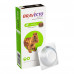 Bravecto Tablets for fleas and ticks for dogs weighing from 10 to 20 kg