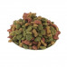 Brekkies Dog Mini Dry food for small breeds chicken with beef and vegetables