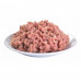 Brit Premium Lamb with Buckwheat Canned Dog Food with Lamb and Buckwheat