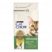 Cat Chow Sterilized Cat Chicken Dry food for neutered cats and sterilized cats with chicken