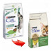 Cat Chow Sterilized Cat Chicken Dry food for neutered cats and sterilized cats with chicken