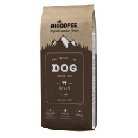 Chicopee PNL Adult Dry food for adult dogs of all breeds