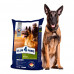 Club 4 Paws Premium Scout Dry food for working dogs of medium and large breeds