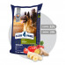 Club 4 Paws Premium Scout Dry food for working dogs of medium and large breeds