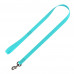 Collar Waudog Waterproof Phosphorescent Dog Leash