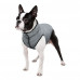 Collar Waudog Clothes Reflective Dog Jacket