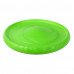 Collar Flyber Double-sided flying saucer