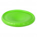 Collar Flyber Double-sided flying saucer