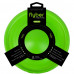 Collar Flyber Double-sided flying saucer