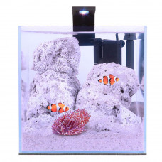 Collar Nano Marine Set Tabletop marine aquarium set (15 L)