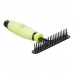 Croci C6067960 Single row dog comb