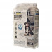 Croci Super Nappy Puppy & Dog Diaper