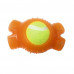 Croci BlasTing Bonetennis Dog Toy