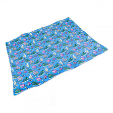 Croci Fresh Dog Cooling Mat