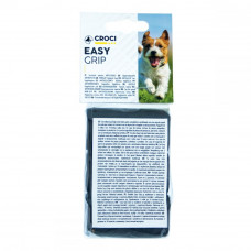 Croci Easy Grip Disposable tight bags for cleaning the dog 3 × 10 pcs