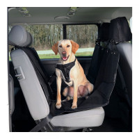 Croci Car seat Cover Car Seat Cover (130 × 150 cm)