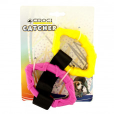 Croci Catcher Dog Toy Expander 14 cm