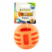 Croci Foam Dog Toy Ball