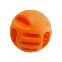 Croci Foam Dog Toy Ball