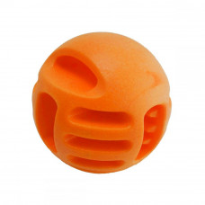 Croci Foam Dog Toy Ball