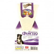 Croci Pinza Quicky Dog excrement pliers