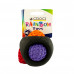 Croci RainBow Toys Dog Toy