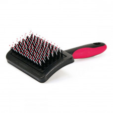 Croci Vanity Undercoat Brush