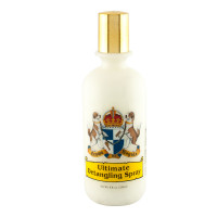 Crown Royale Ultimate Detangling Spray