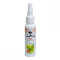 SkinMed Otic SkinMed Otic ear cleaning lotion