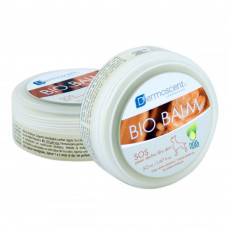 Dermoscent Bio Balm Animal Paw Ointment