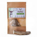 DogsRogs Deer Antlers for Dogs Soft