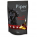 Dolina Noteci PIPER beef liver & potatoes Canned dog food with beef liver and potatoes