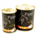 Dolina Noteci PIPER quail Canned food for dogs with quail