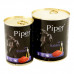 Dolina Noteci PIPER rabbit Canned dog food with rabbit