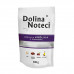 Dolina Noteci PREMIUM Canned food for dogs with rabbit and cranberries