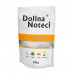 Dolina Noteci PREMIUM Canned food for dogs with duck and pumpkin