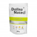 Dolina Noteci PREMIUM Canned food for dogs with goose and potatoes