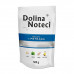 Dolina Noteci PREMIUM Canned dog food with trout