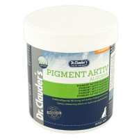 Dr. Clauders Pigment Aktiv Algosan Vitamins for dark dogs (powder)